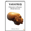Yaratl Cinius Yaynlar