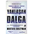 Yaklaan Dalga Doan Kitap