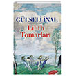 Lilith Tomarlar Everest Yaynlar