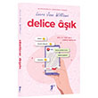 Delice Ak Artemis Yaynlar