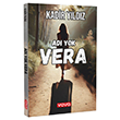 Ad Yok Vera Vova Kitap