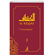 El-Keaf 2 Ekin Yaynlar
