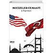Evlilik Ellere enlik Gece Kitapl