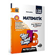 2024 7 Den 8 e Matematik Kamp Kitab Altn Karma
