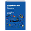 Current Studies n Finance Gazi Kitabevi