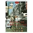 Hayatn br Yz E-Kitap Yaynclk
