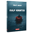 Kalp Krnts Vova Kitap