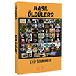 Nasl ldler? Vova Kitap