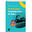 lkokul ana Disiplinler Aras Bir Bak Kesit Yaynlar 