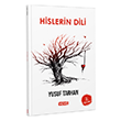 Hislerin Dili Vova Kitap