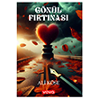Gnl Frtnas Vova Kitap
