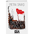 Dalbast Kirazlar tken Neriyat
