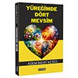Yreimde Drt Mevsim Vova Kitap