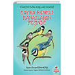 Kayra Renkli Kanatlarn Peinde Trkiyenin Kular (Renkli Resimli 6+Ya) Almina Kitap