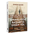 Snavlarda Baarya Giden Yol Vova Kitap
