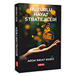 Huzurlu Hayat Stratejileri Yol Vova Kitap