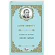 Makers of History - Julius Caesar Paper Books