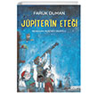 Jpiterin Etei Yap Kredi Yaynlar