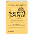 Nobelli Hayatlar Ko niversitesi Yaynlar