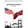 Mucizeler Cemaati Gece Kitapl