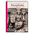 Pamphylia: Bereketli Ovada Halklarn Ahengi Yap Kredi Yaynlar