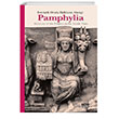 Pamphylia: Bereketli Ovada Halklarn Ahengi Yap Kredi Yaynlar