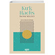Krk Hadis Rabet Yaynlar