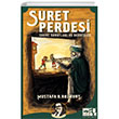 Suret Perdesi tken Neriyat