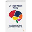 Nrobilim Yzyl Cinius Yaynlar