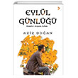 Eyll Gnl Cinius Yaynlar