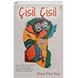 isil isil Cinius Yaynlar