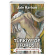 Türkiyede Fuhuş Cinius Yayınları