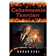 Cehennemin Tanrlar Cinius Yaynlar