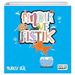 Fndk ve Fstk Cinius Yaynlar