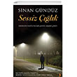 Sessiz lk Cinius Yaynlar