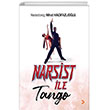 Narsist le Tango Cinius Yaynlar
