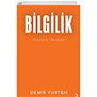 Bilgilik Cinius Yaynlar
