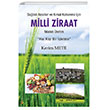 Salkl Nesiller ve Krsal Kalknma iin Milli Ziraat Modeli retim Cinius Yaynlar
