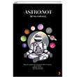 Astro: Not Cinius Yaynlar
