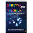 Sreyyaya Yolculuk Cinius Yaynlar