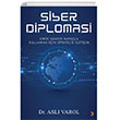 Siber Diplomasi Cinius Yaynlar