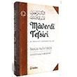 Maverdi Tefsiri - 12. Cilt Beka Yaynlar