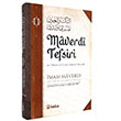 Maverdi Tefsiri - 11. Cilt Beka Yaynlar