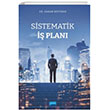 Sistematik  Plan Nobel Akademik Yaynclk