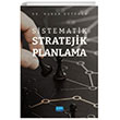 Sistematik Stratejik Planlama Nobel Akademik Yaynclk