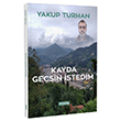 Kayda Gesin stedim Vova Kitap