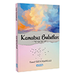 Kanatsz Bulutlar Vova Kitap