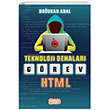 Grev Html Yediveren ocuk