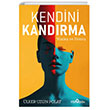 Kendini Kandrma Yediveren Yaynlar