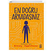 En Doru Arkadanz Gen Tima